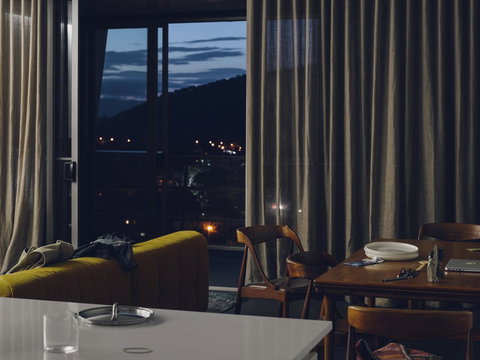 Nishi Apartments Eco Living By Ovolo - Accommodation Kalgoorlie 31