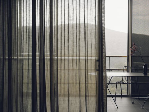 Nishi Apartments Eco Living By Ovolo - Accommodation Kalgoorlie 25