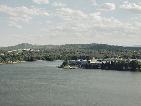 Nishi Apartments Eco Living By Ovolo - Accommodation Kalgoorlie 22