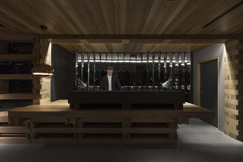 Nishi Apartments Eco Living By Ovolo - Accommodation Kalgoorlie 38