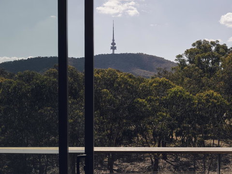 Nishi Apartments Eco Living By Ovolo - Accommodation Kalgoorlie 13