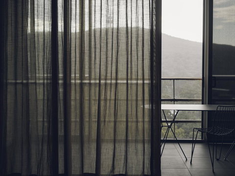 Nishi Apartments Eco Living By Ovolo - Accommodation Kalgoorlie 26