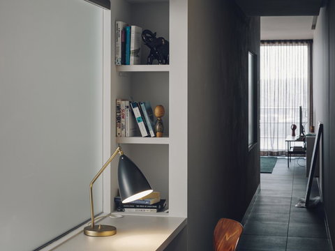 Nishi Apartments Eco Living By Ovolo - Accommodation Kalgoorlie 32