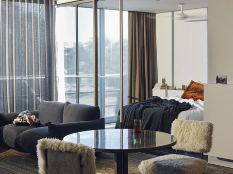 Nishi Apartments Eco Living By Ovolo - Accommodation Kalgoorlie 12