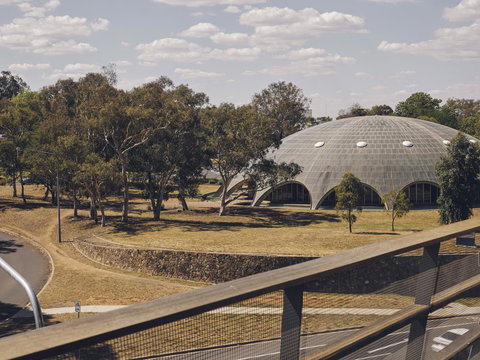 Nishi Apartments Eco Living By Ovolo - Accommodation Kalgoorlie 15