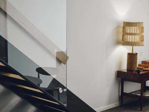 Nishi Apartments Eco Living By Ovolo - Accommodation Kalgoorlie 6