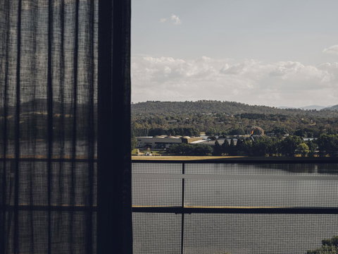 Nishi Apartments Eco Living By Ovolo - Accommodation Kalgoorlie 34