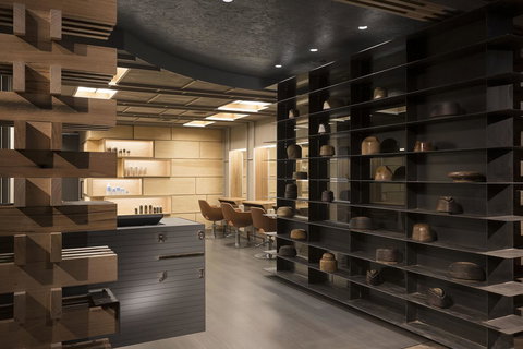 Nishi Apartments Eco Living By Ovolo - Accommodation Kalgoorlie 39