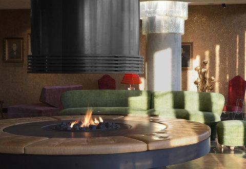 Nishi Apartments Eco Living By Ovolo - Accommodation Kalgoorlie 41