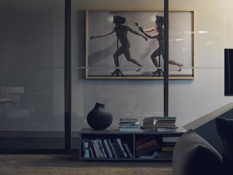 Nishi Apartments Eco Living By Ovolo - Accommodation Kalgoorlie 16