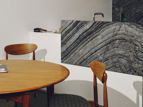 Nishi Apartments Eco Living By Ovolo - Accommodation Kalgoorlie 8