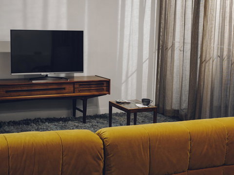 Nishi Apartments Eco Living By Ovolo - Accommodation Kalgoorlie 23