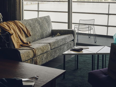 Nishi Apartments Eco Living By Ovolo - Accommodation Kalgoorlie 36