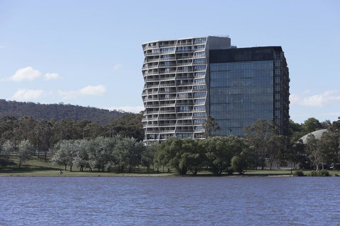 Nishi Apartments Eco Living By Ovolo - Accommodation Kalgoorlie 0