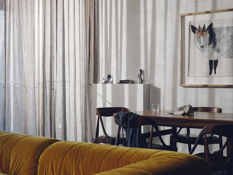 Nishi Apartments Eco Living By Ovolo - Accommodation Kalgoorlie 24