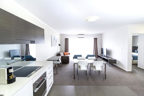 Abode Tuggeranong - Accommodation Kalgoorlie 2