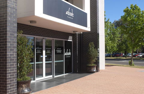 Abode Tuggeranong - Accommodation Kalgoorlie 10