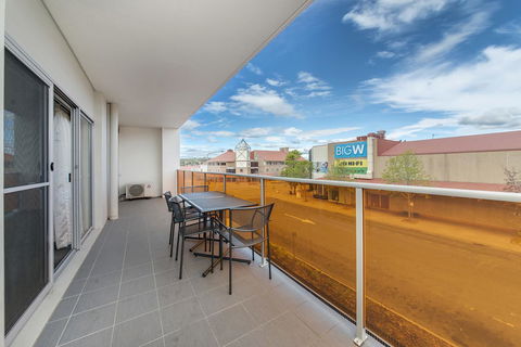 Abode Tuggeranong - Accommodation Kalgoorlie 6