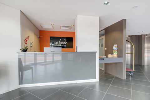 Abode Tuggeranong - Accommodation Kalgoorlie 8