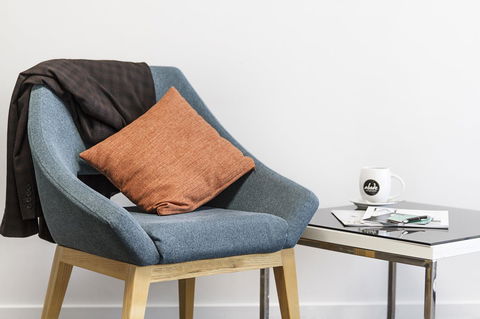 Abode Tuggeranong - Accommodation Kalgoorlie 1