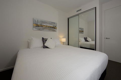Manhattan 303 Canberra City ACT - Accommodation Kalgoorlie 38