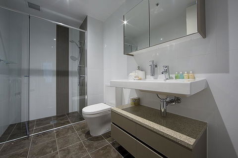 Manhattan 303 Canberra City ACT - Accommodation Kalgoorlie 28