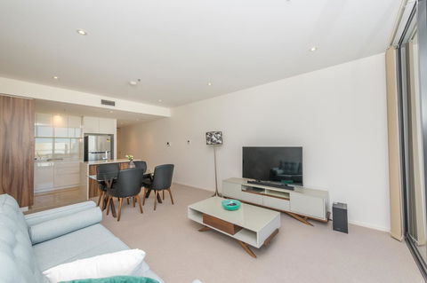Manhattan 303 Canberra City ACT - Accommodation Kalgoorlie 26
