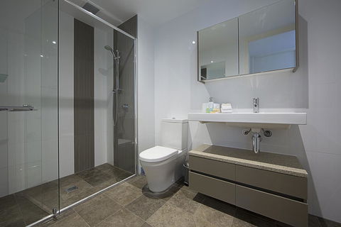 Manhattan 303 Canberra City ACT - Accommodation Kalgoorlie 10