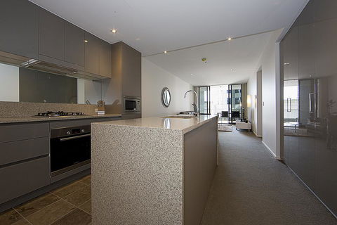 Manhattan 303 Canberra City ACT - Accommodation Kalgoorlie 27