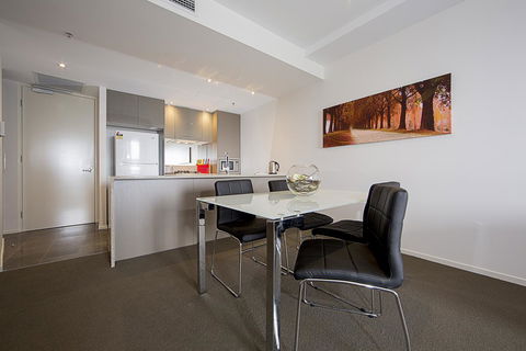Manhattan 303 Canberra City ACT - Accommodation Kalgoorlie 15