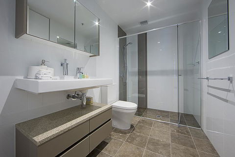 Manhattan 303 Canberra City ACT - Accommodation Kalgoorlie 39