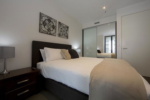 Manhattan 303 Canberra City ACT - Accommodation Kalgoorlie 11