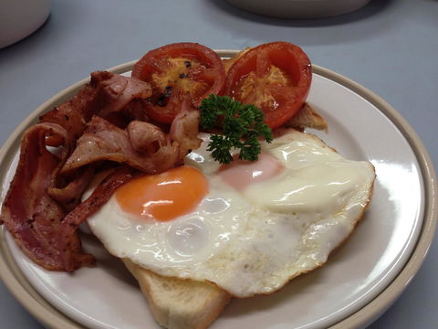 Soldiers Motel - Accommodation Kalgoorlie 2