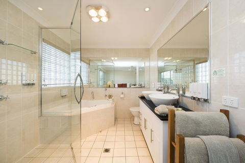 Soldiers Motel - Accommodation Kalgoorlie 11