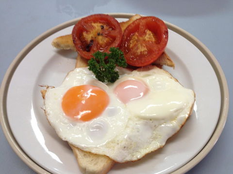 Soldiers Motel - Accommodation Kalgoorlie 3