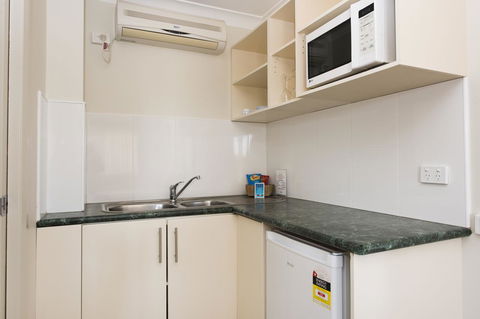 Soldiers Motel - Accommodation Kalgoorlie 20