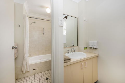 Soldiers Motel - Accommodation Kalgoorlie 19