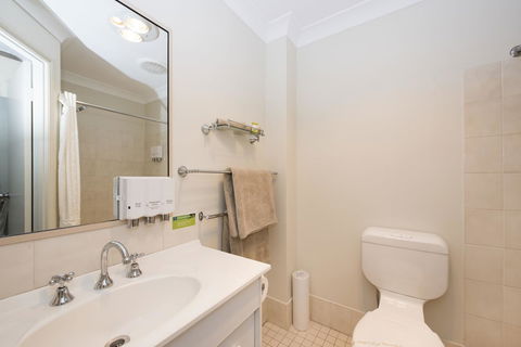 Soldiers Motel - Accommodation Kalgoorlie 5