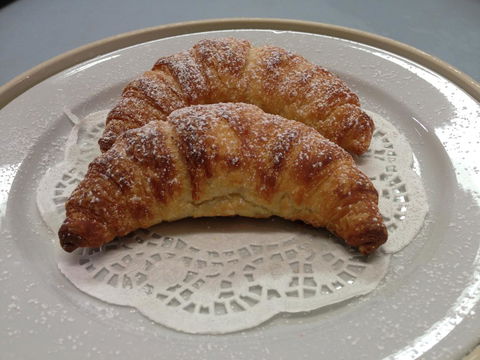 Soldiers Motel - Accommodation Kalgoorlie 1