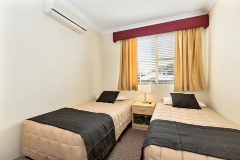 Soldiers Motel - Accommodation Kalgoorlie 28