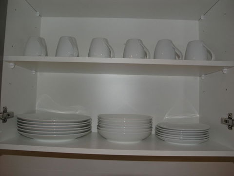 Kesh At Aamira - Accommodation Kalgoorlie 38