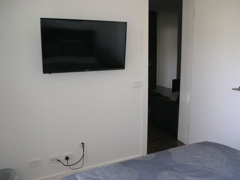 Kesh At Aamira - Accommodation Kalgoorlie 12