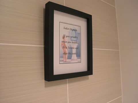 Kesh At Aamira - Accommodation Kalgoorlie 34