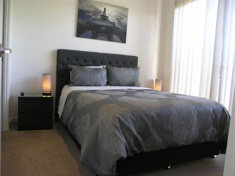 Kesh At Aamira - Accommodation Kalgoorlie 5