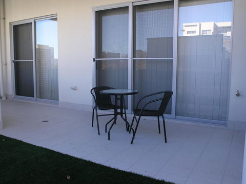 Kesh At Aamira - Accommodation Kalgoorlie 39