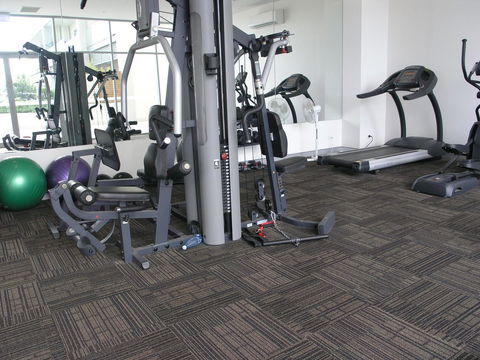 Kesh At Aamira - Accommodation Kalgoorlie 22