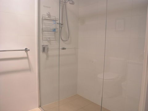 Kesh At Aamira - Accommodation Kalgoorlie 10