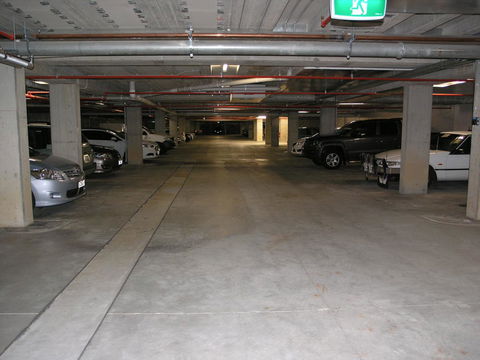 Kesh At Aamira - Accommodation Kalgoorlie 35