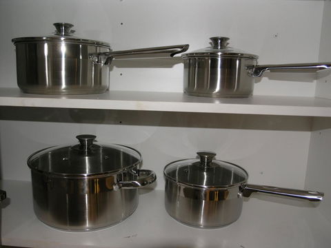 Kesh At Aamira - Accommodation Kalgoorlie 41