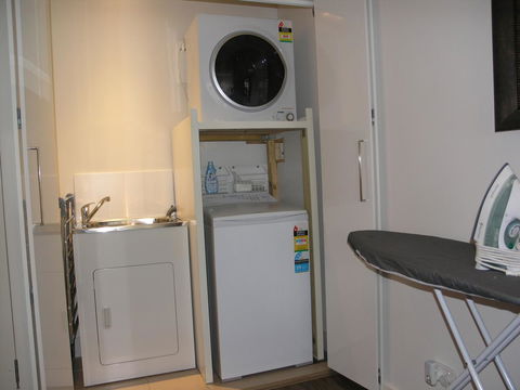 Kesh At Aamira - Accommodation Kalgoorlie 29